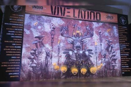 Proyecto nuevo 2022 10 19T115724.352