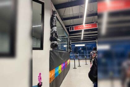 Proyecto nuevo 2022 10 19T124254.184