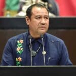 Proyecto nuevo 2022 10 19T125601.361