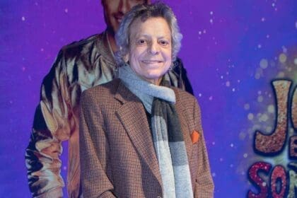 Proyecto nuevo 2022 10 19T153415.543