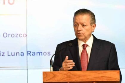 Proyecto nuevo 2022 10 19T154136.696