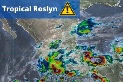 Proyecto nuevo 2022 10 20T080720.137