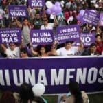 Proyecto nuevo 2022 10 20T082045.325