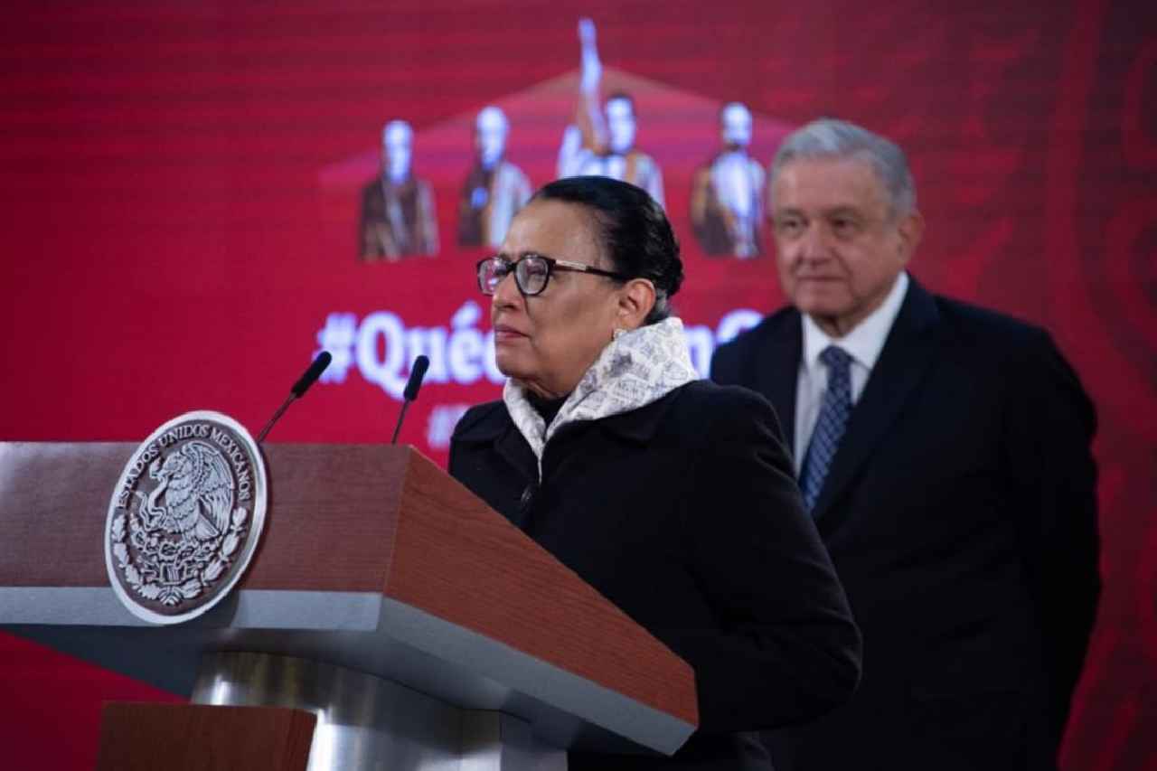 Proyecto nuevo 2022 10 20T082515.719