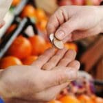 Proyecto nuevo 2022 10 20T090916.860