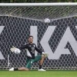 Proyecto nuevo 2022 10 20T111122.047