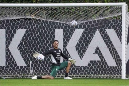 Proyecto nuevo 2022 10 20T111122.047