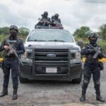 Proyecto nuevo 2022 10 20T112848.155