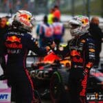 Proyecto nuevo 2022 10 20T135443.926