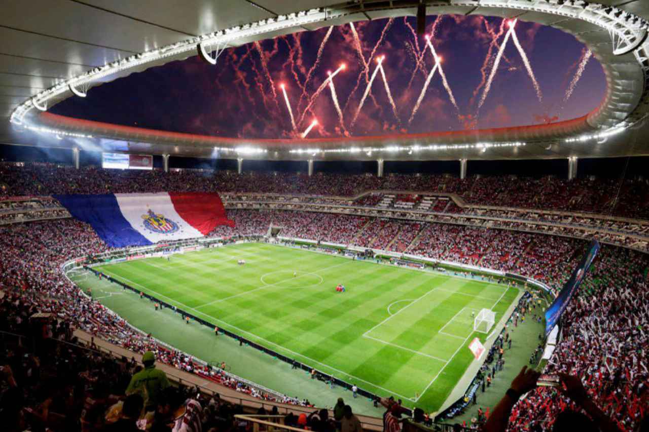 Proyecto nuevo 2022 10 20T140440.788