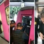 Proyecto nuevo 2022 10 20T141807.520