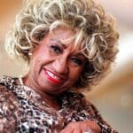 Proyecto nuevo 2022 10 21T135141.470