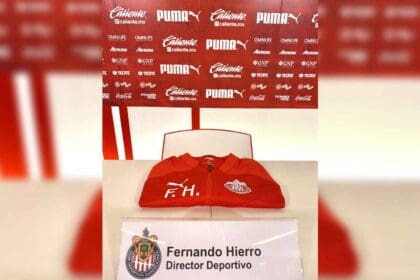 Proyecto nuevo 2022 10 21T141045.100