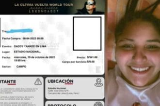 Proyecto nuevo 2022 10 21T153139.337