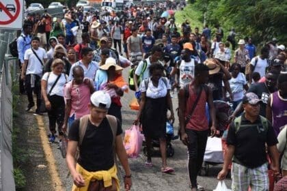 Proyecto nuevo 2022 10 21T154915.309