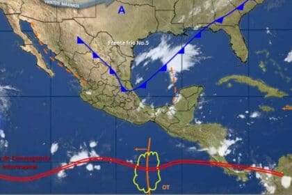 Proyecto nuevo 2022 10 23T103142.963