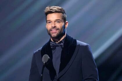 Proyecto nuevo 2022 10 23T104240.351