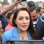 Proyecto nuevo 2022 10 23T110122.171