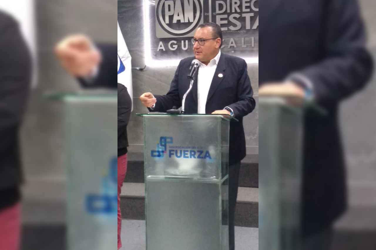 Proyecto nuevo 2022 10 23T110818.888