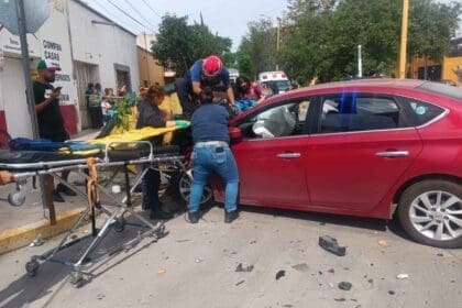 Proyecto nuevo 2022 10 23T114427.729