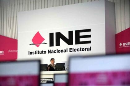 Proyecto nuevo 2022 10 23T125809.210