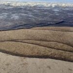 Proyecto nuevo 2022 10 23T131802.810