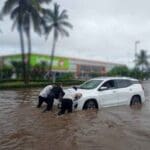 Proyecto nuevo 2022 10 23T141326.799