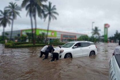 Proyecto nuevo 2022 10 23T141326.799