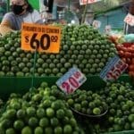 Proyecto nuevo 2022 10 24T082746.084