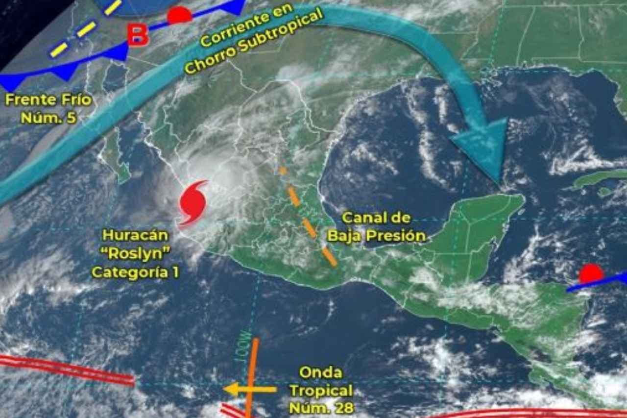 Proyecto nuevo 2022 10 24T083504.013