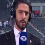 Proyecto nuevo 2022 10 24T085716.910