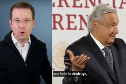 Proyecto nuevo 2022 10 24T102247.324