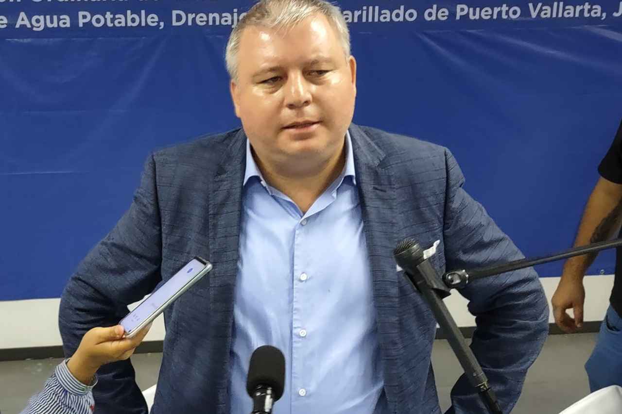 Proyecto nuevo 2022 10 24T105827.325