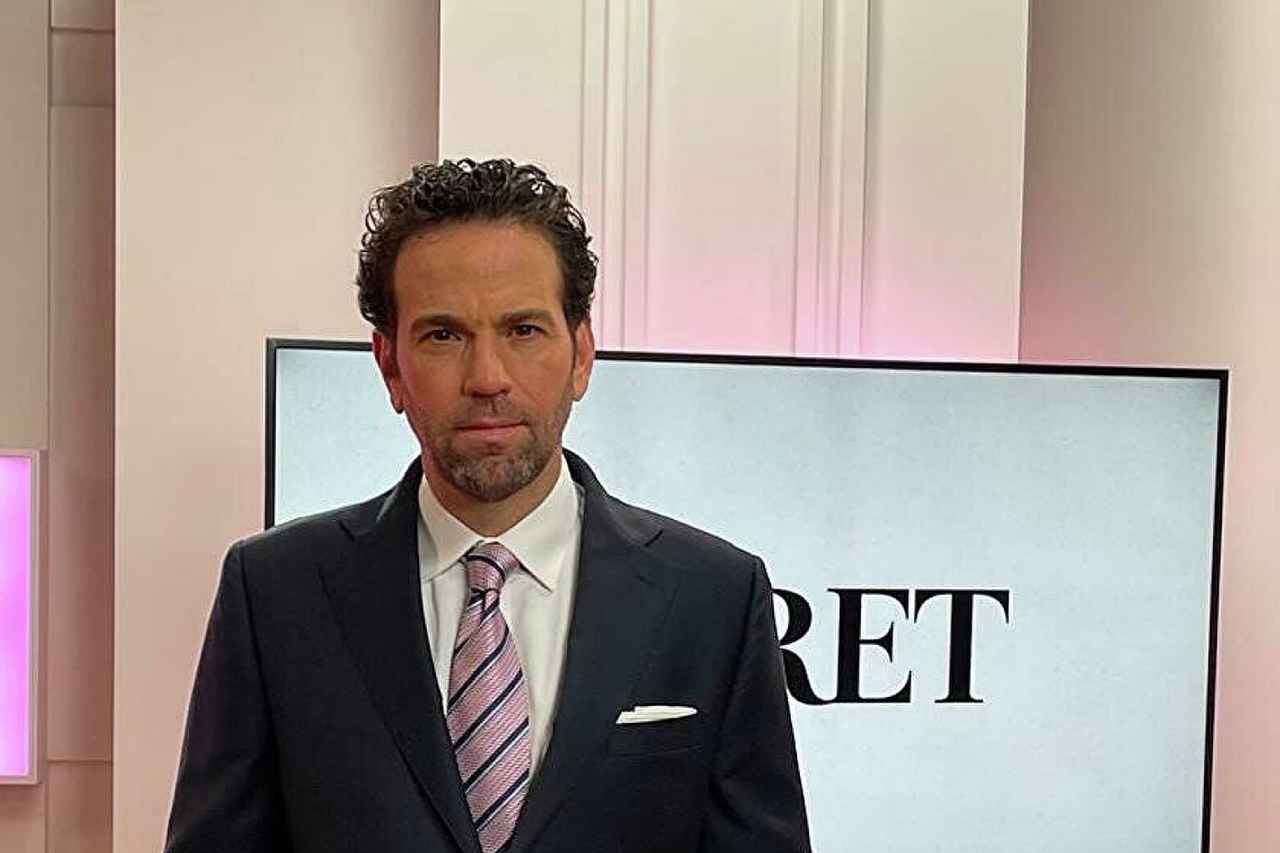 Proyecto nuevo 2022 10 24T113625.403