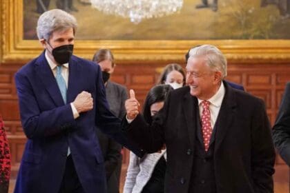 Proyecto nuevo 2022 10 24T125406.335