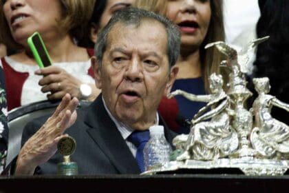 Proyecto nuevo 2022 10 24T140345.151