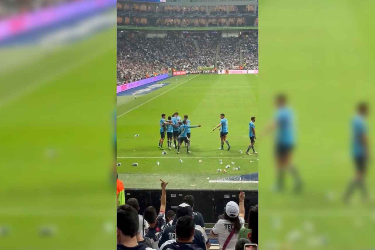 Proyecto nuevo 2022 10 24T150620.263