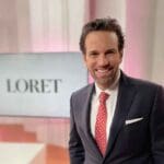 Proyecto nuevo 2022 10 24T152031.723