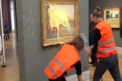 Proyecto nuevo 2022 10 25T094748.360