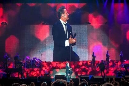 Proyecto nuevo 2022 10 25T102303.906