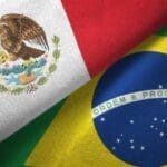 Proyecto nuevo 2022 10 25T103341.780