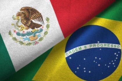 Proyecto nuevo 2022 10 25T103341.780