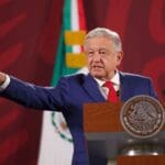 Proyecto nuevo 2022 10 25T111508.764