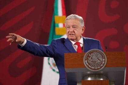 Proyecto nuevo 2022 10 25T111508.764