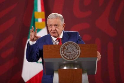 Proyecto nuevo 2022 10 25T114034.608