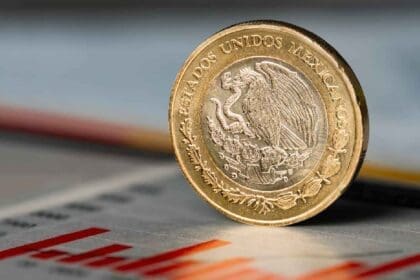 Proyecto nuevo 2022 10 25T131944.529