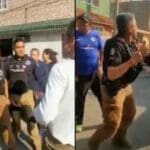 Proyecto nuevo 2022 10 25T143143.686