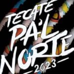 Proyecto nuevo 2022 10 25T145952.716