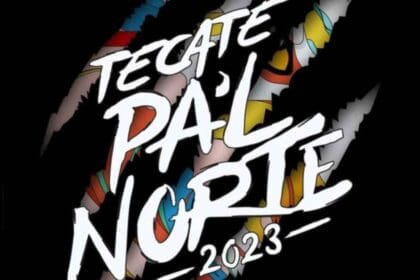 Proyecto nuevo 2022 10 25T145952.716