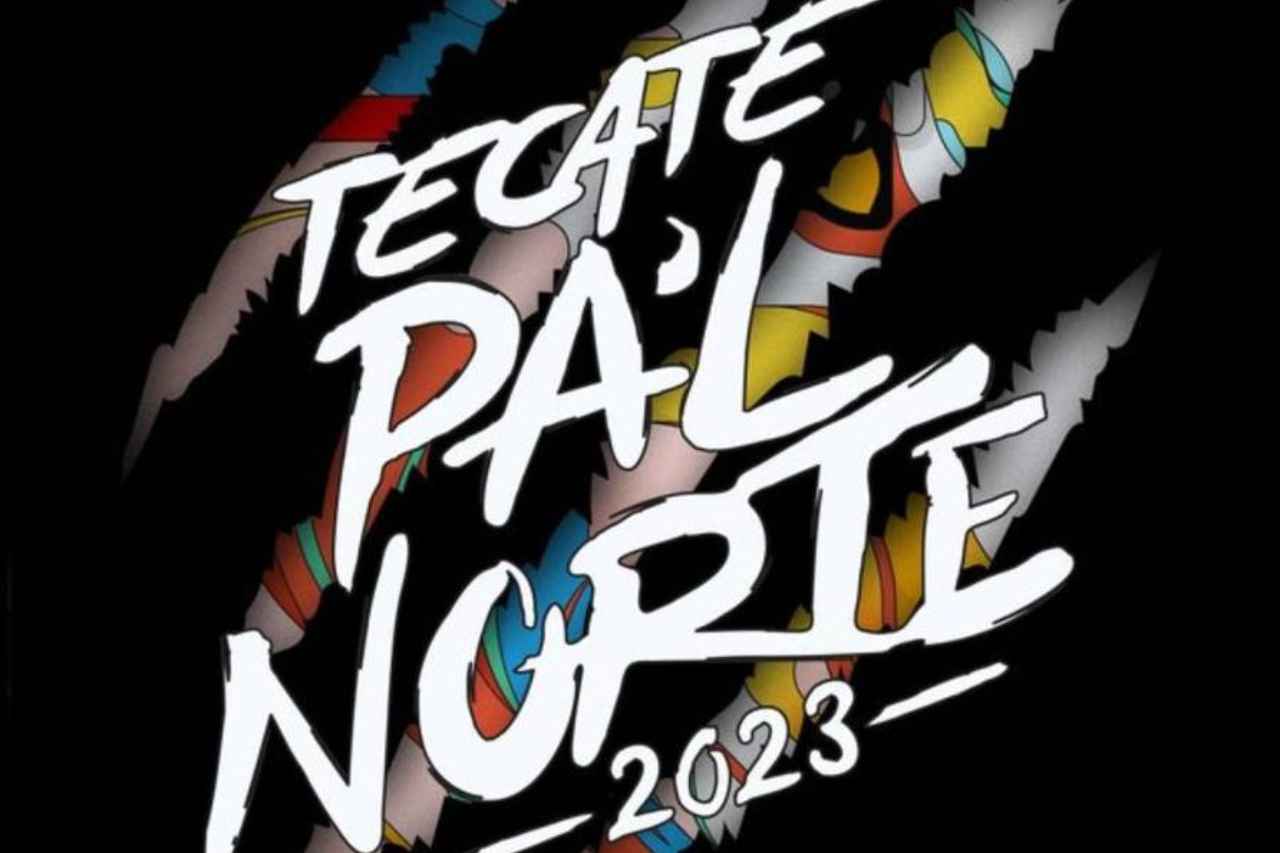 Proyecto nuevo 2022 10 25T145952.716